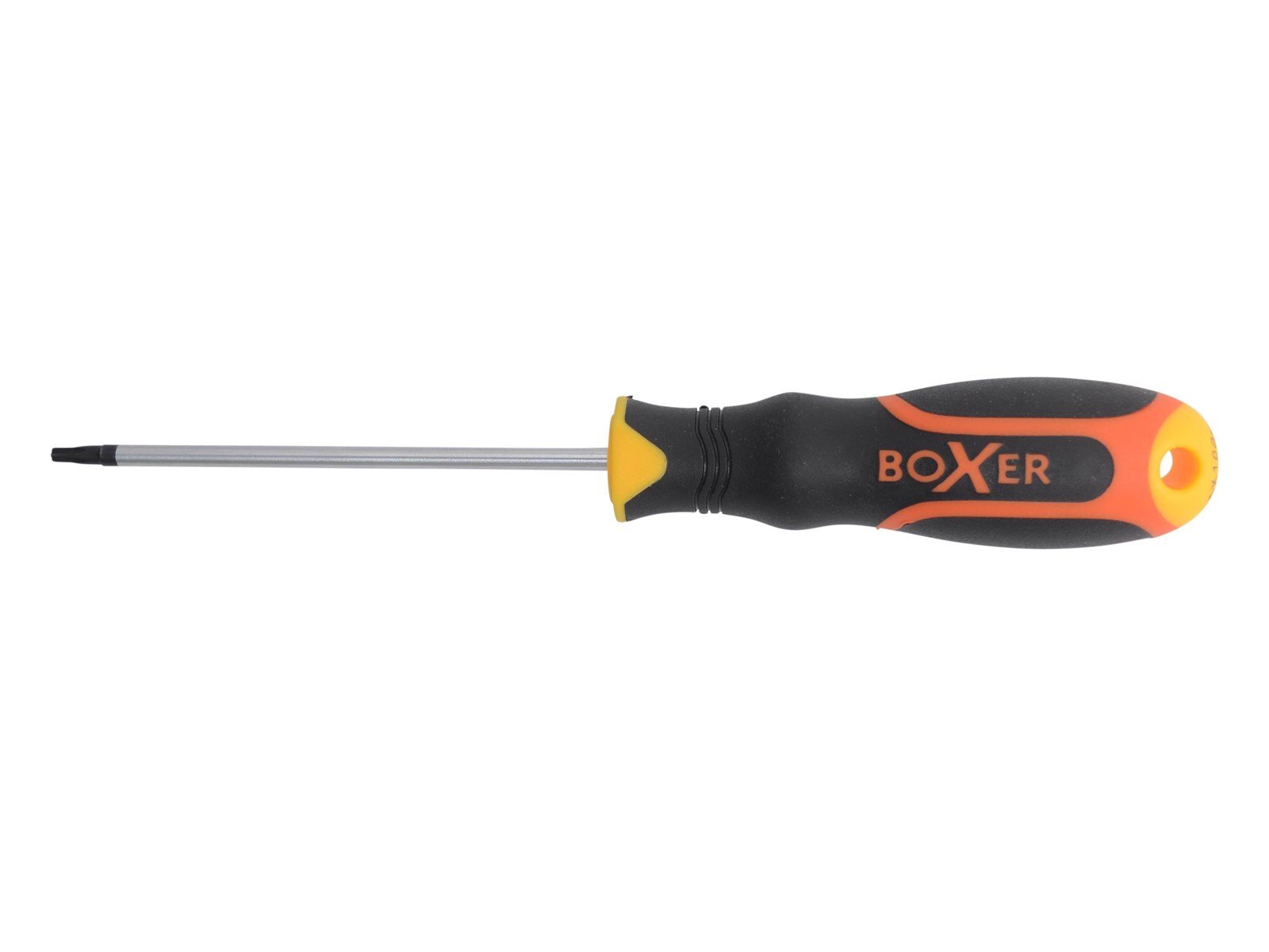 Boxer Screwdriver T15