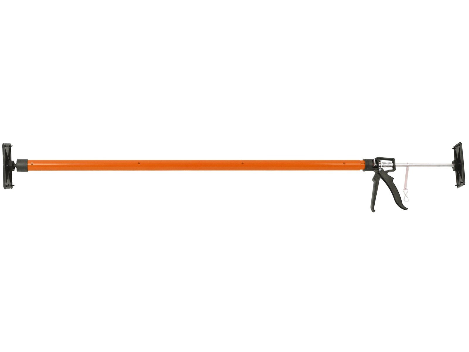 Boxer Telescopic support rod
