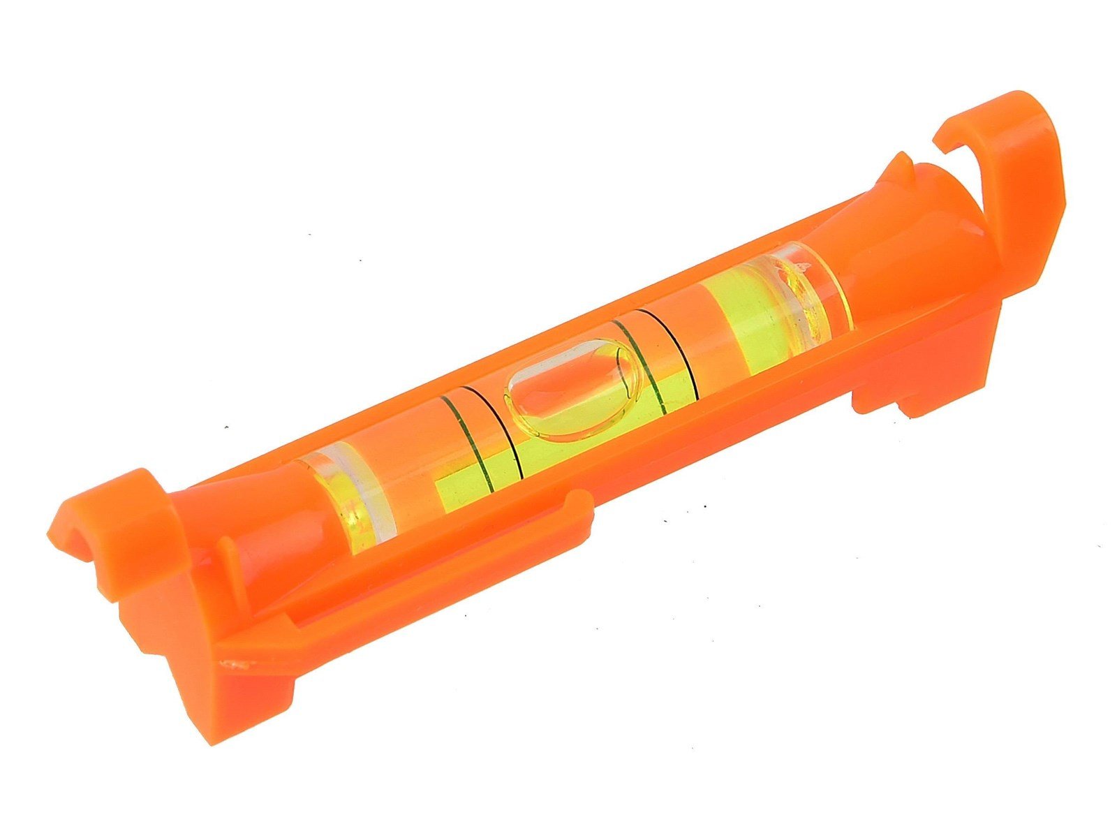 Boxer Line level 75 mm