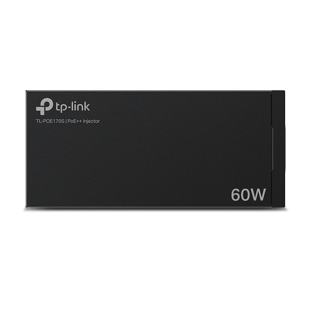 TP-Link POE-Adapter POE170S Injektor