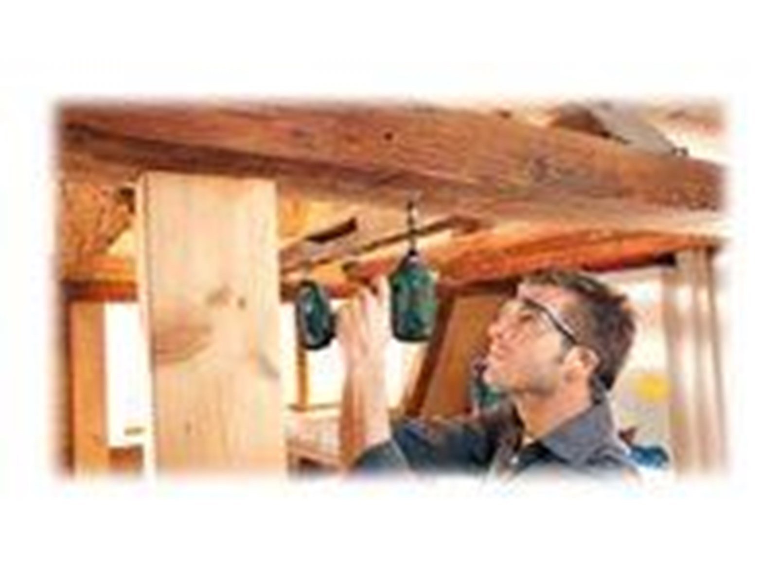 Bosch Advanced ImpactDrive 18 (SOLO)