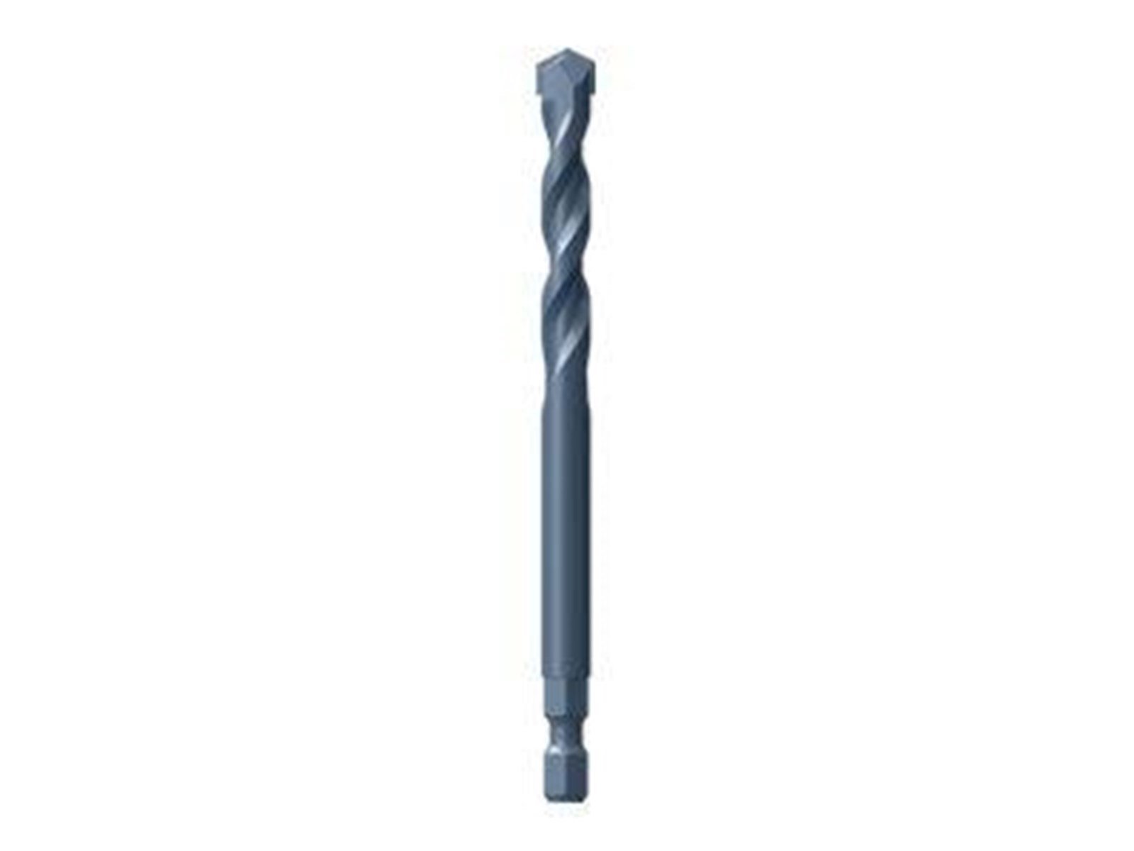Bosch BOR POWERCHANGE CARBIDE 7.15X105MM