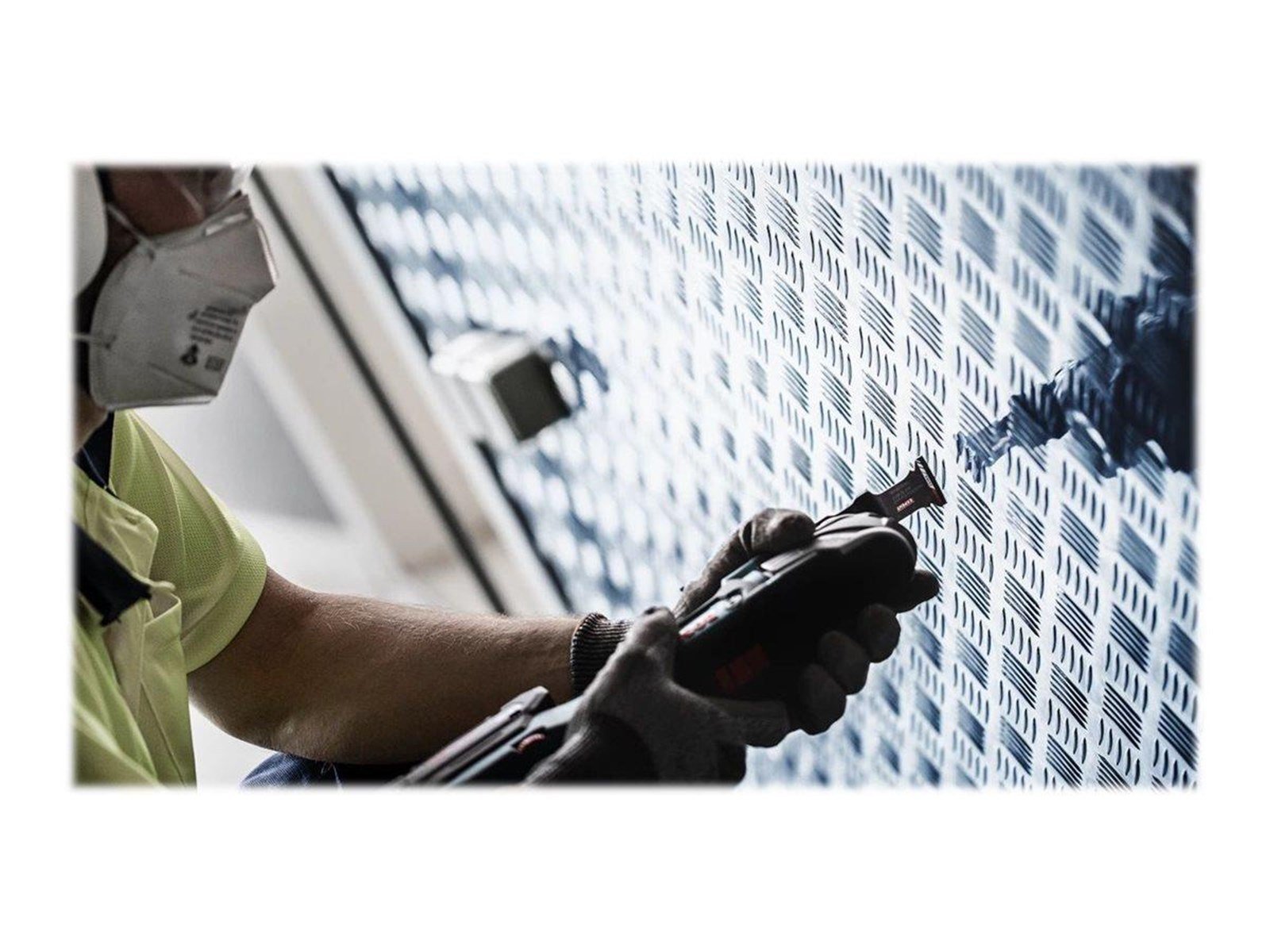 Bosch SAVKLINGE PAII52APT MULTIMATERIAL