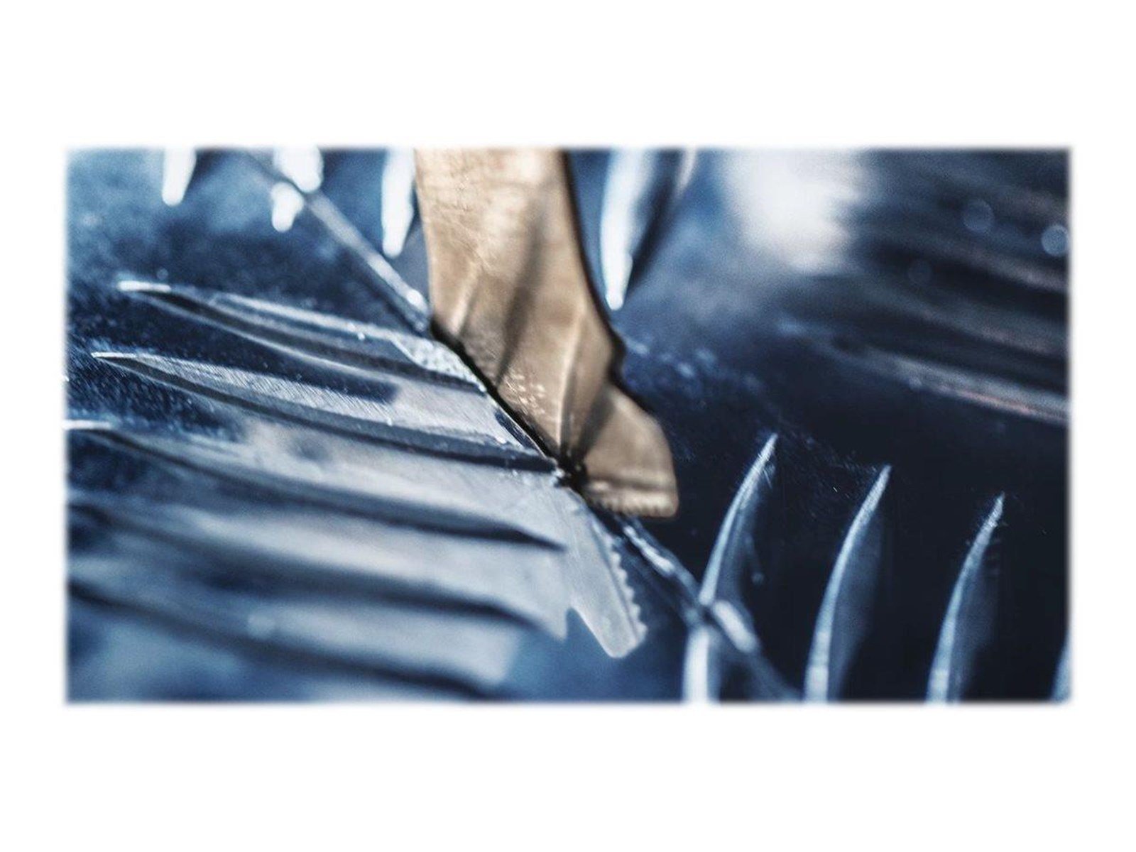 Bosch SAVKLINGE PAII52APT MULTIMATERIAL