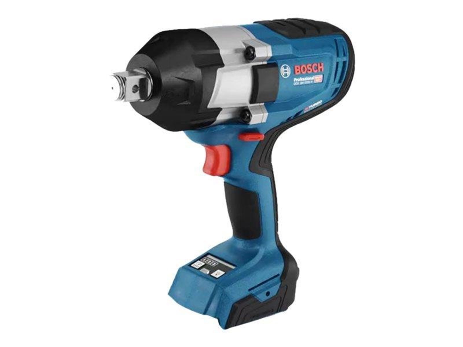 Bosch Professional GDS 18V-1050 H (SOLO)