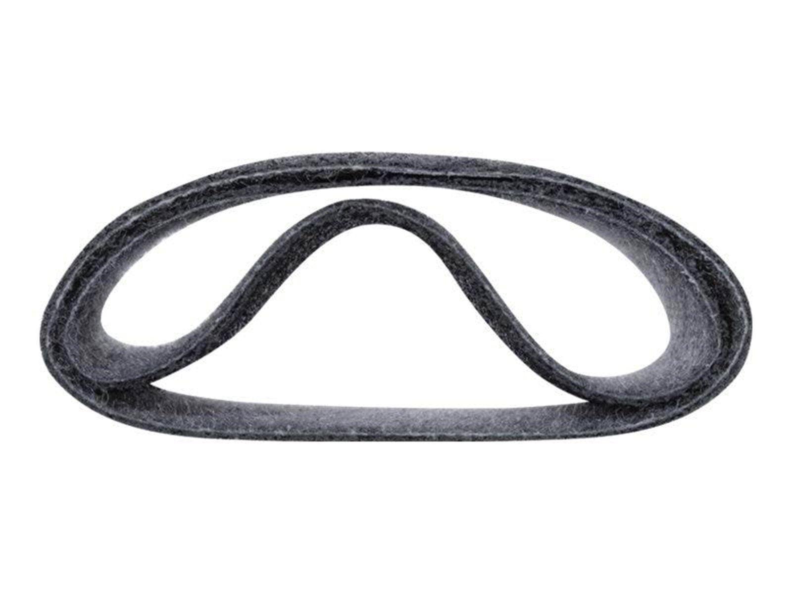 Bosch SLIBEBÃ…ND 3DFIBER 100X290MM MED 10 STK