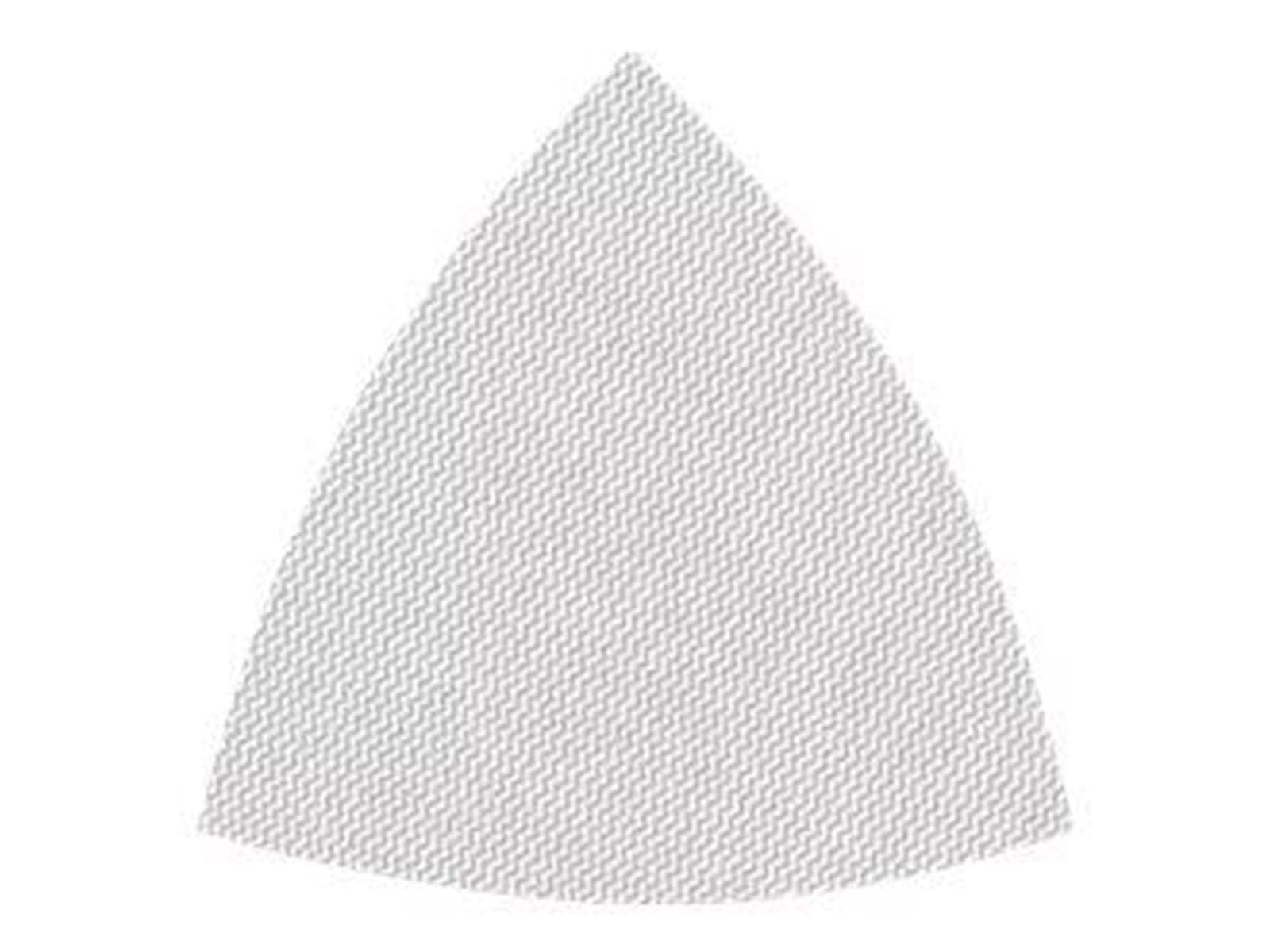 Bosch SLIBEBLAD DELTA 93MM NET K220 5 STK