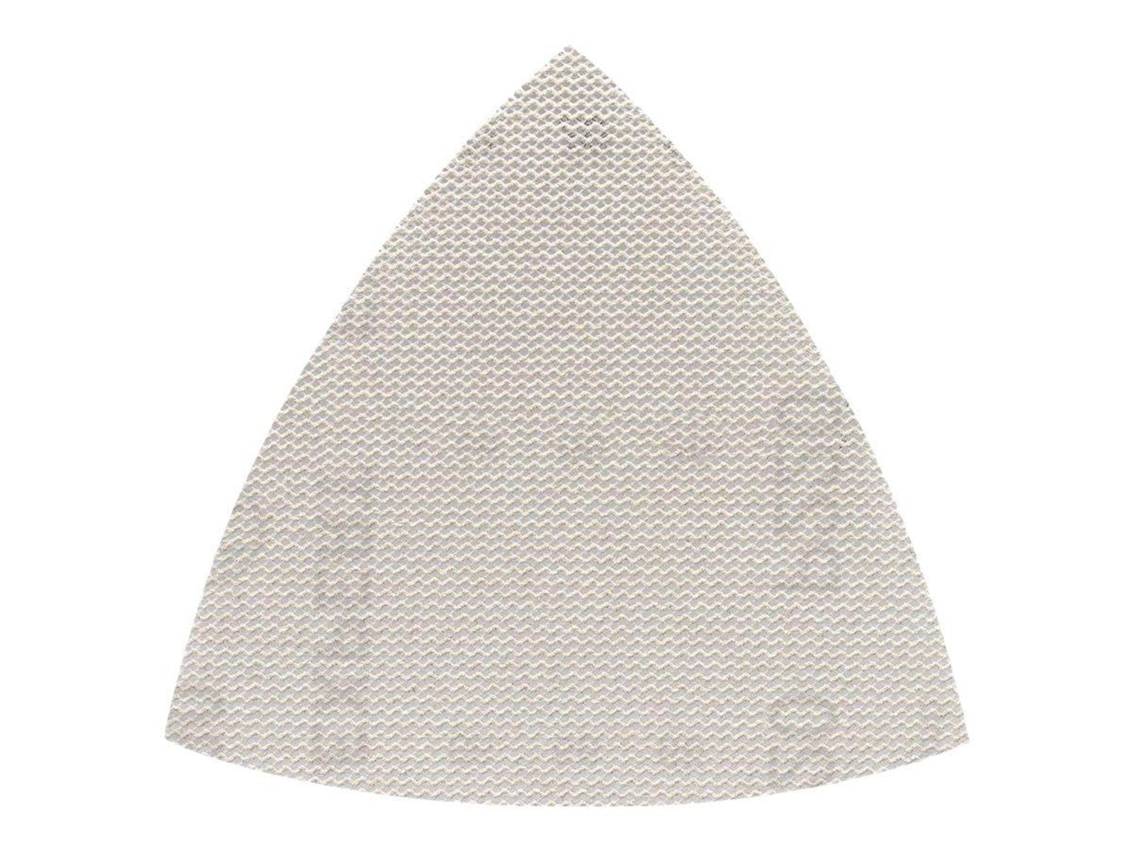 Bosch SLIBEBLAD DELTA 93MM NET K220 5 STK