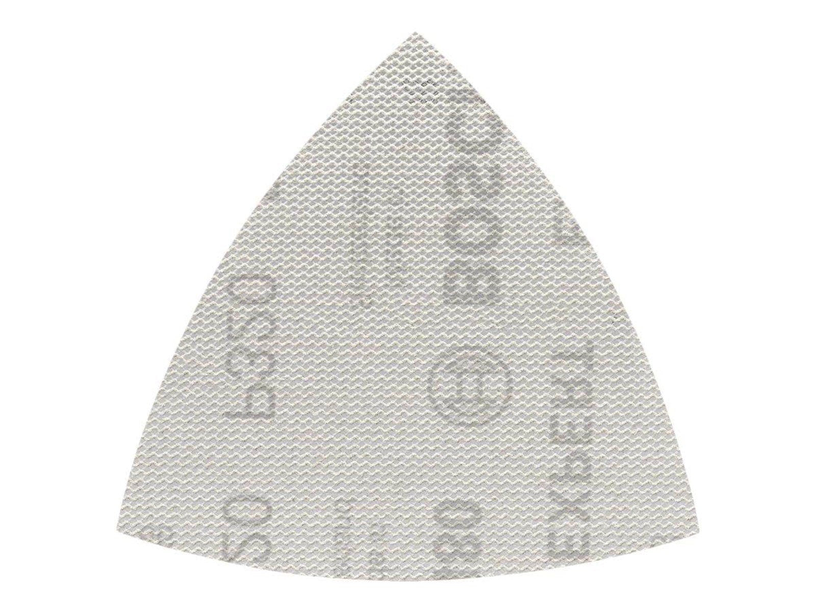 Bosch SLIBEBLAD DELTA 93MM NET K320 5 STK