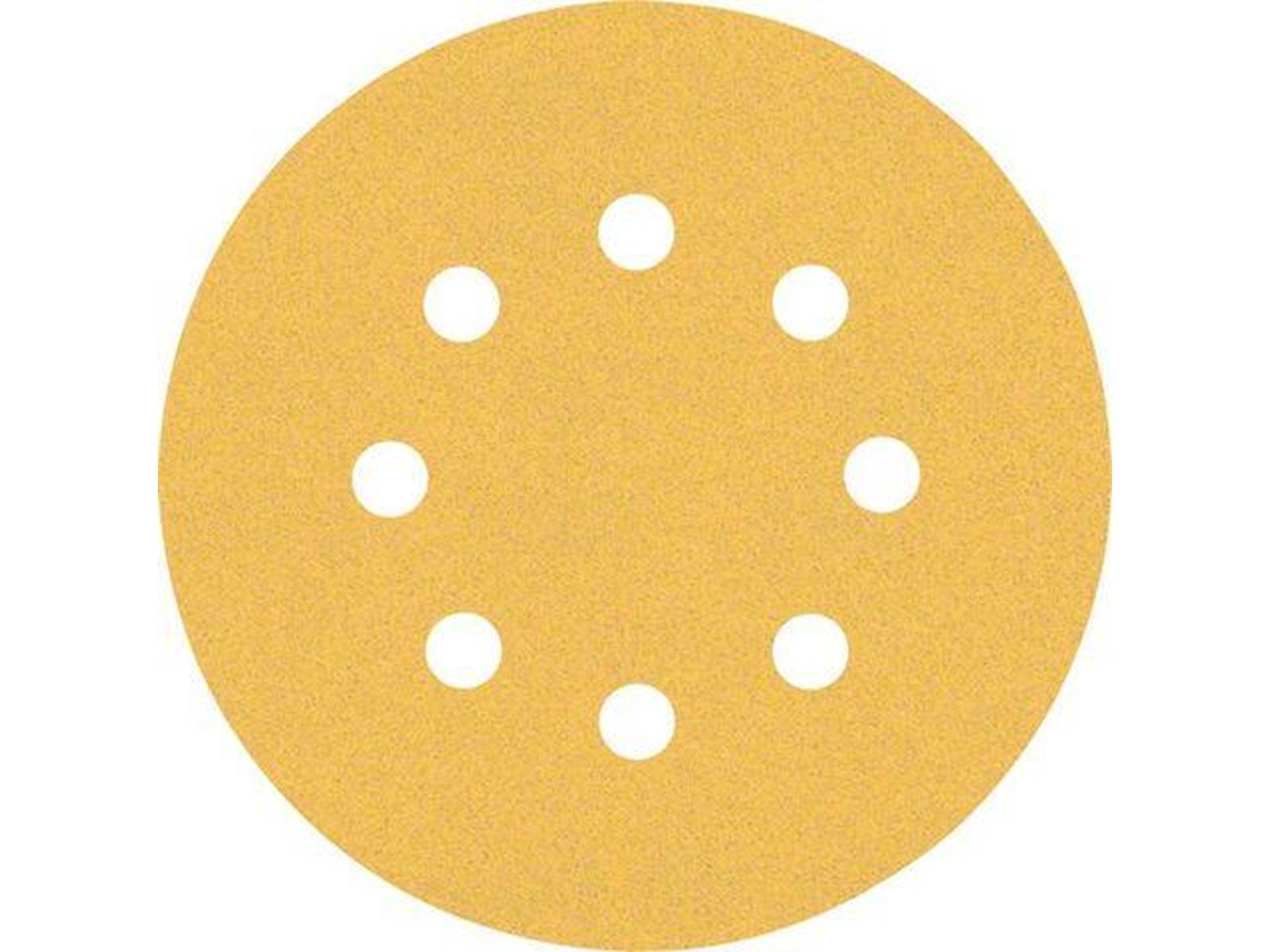 Bosch EXPERT C470 2608900807 5-Pack