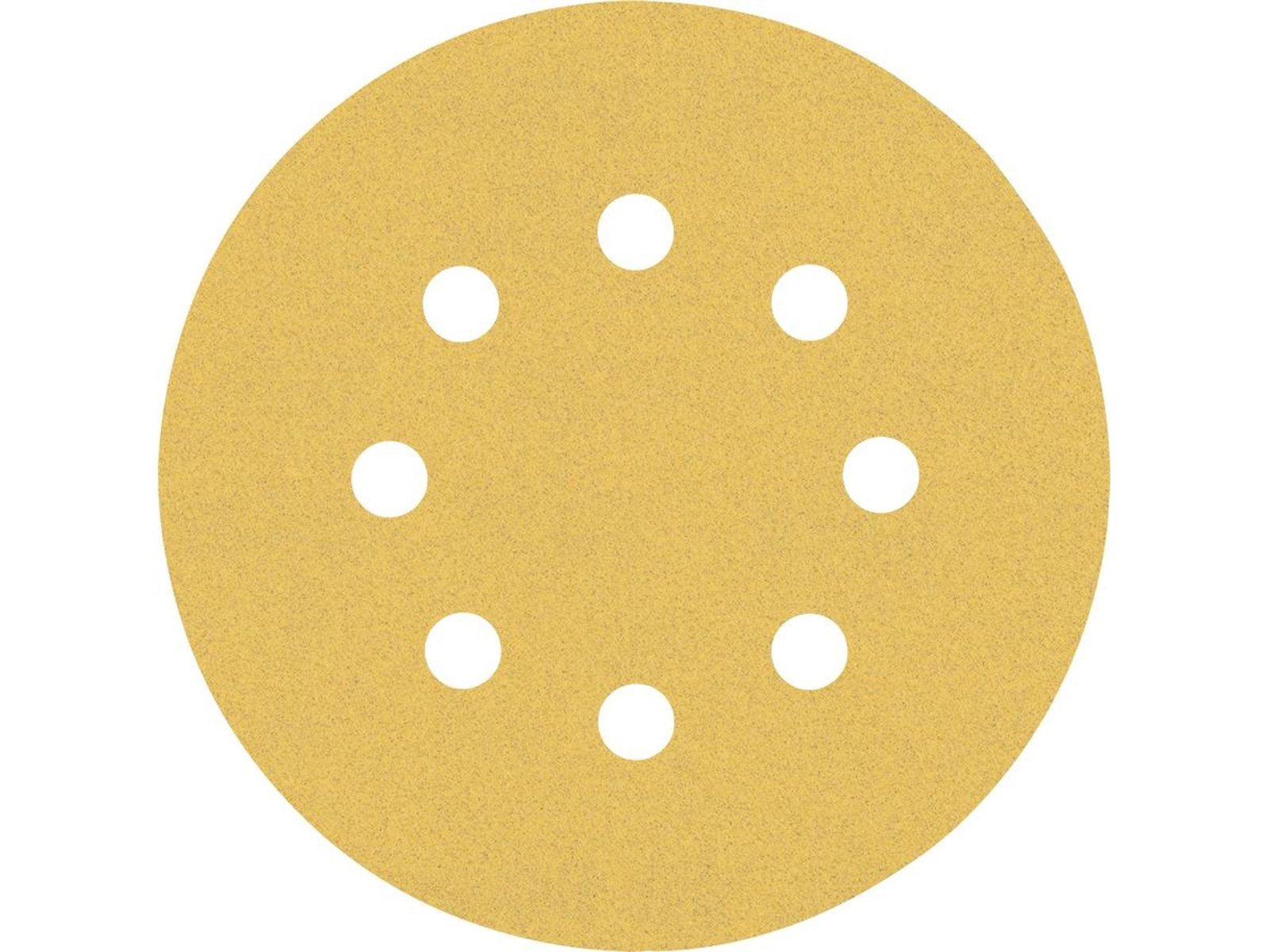 Bosch EXPERT C470 2608900912 - 50 Pack