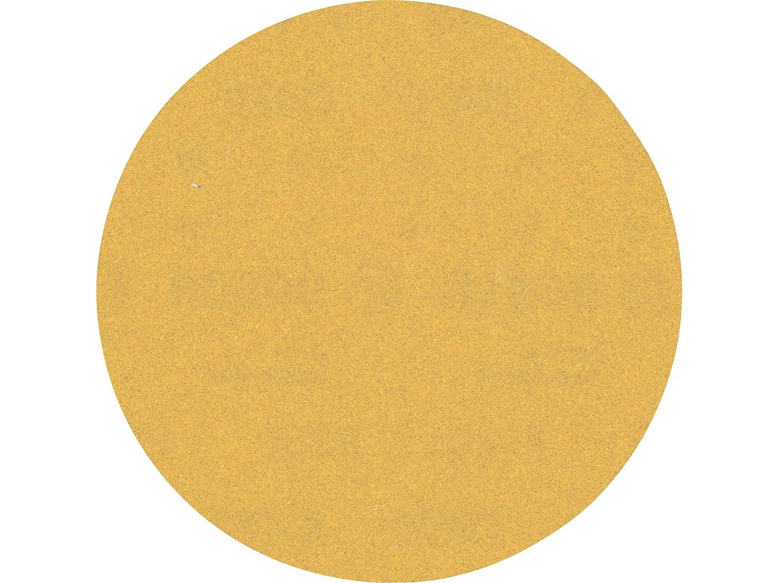 Bosch EXPERT C470 2608900955 - 50 Pack