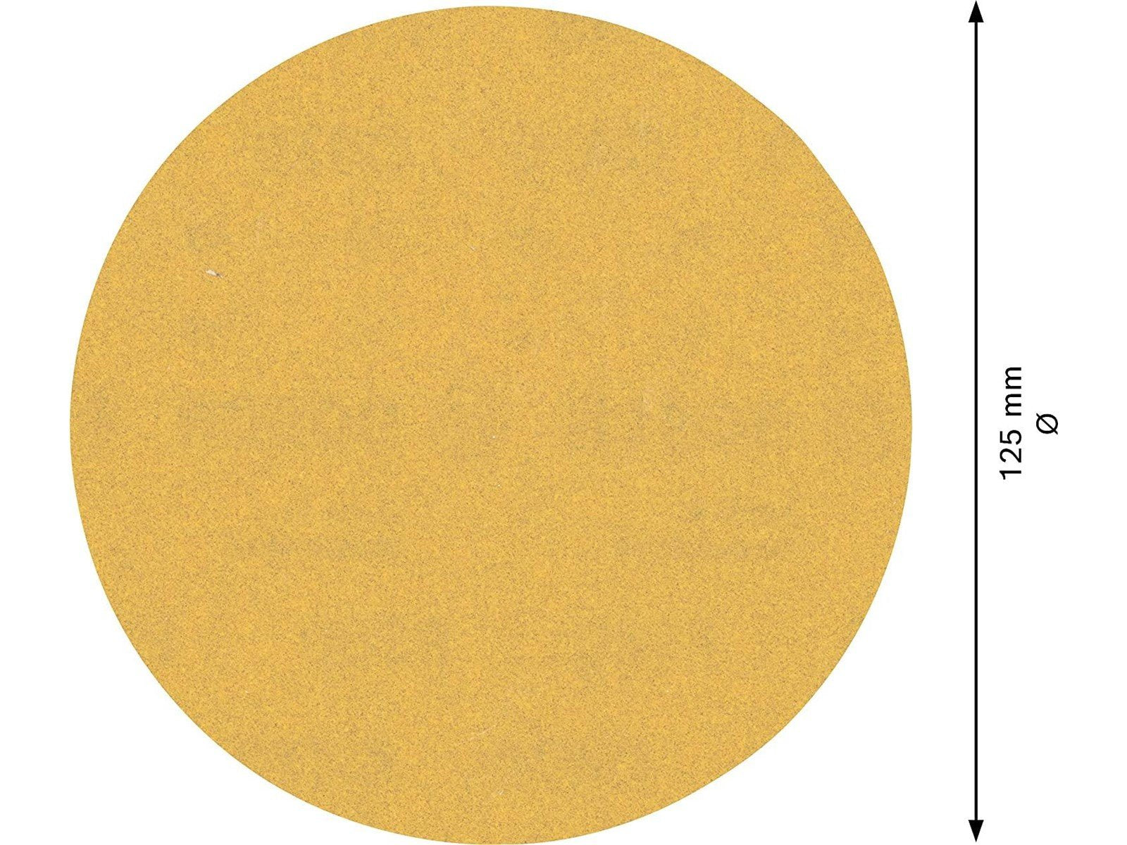 Bosch EXPERT C470 2608900955 - 50 Pack