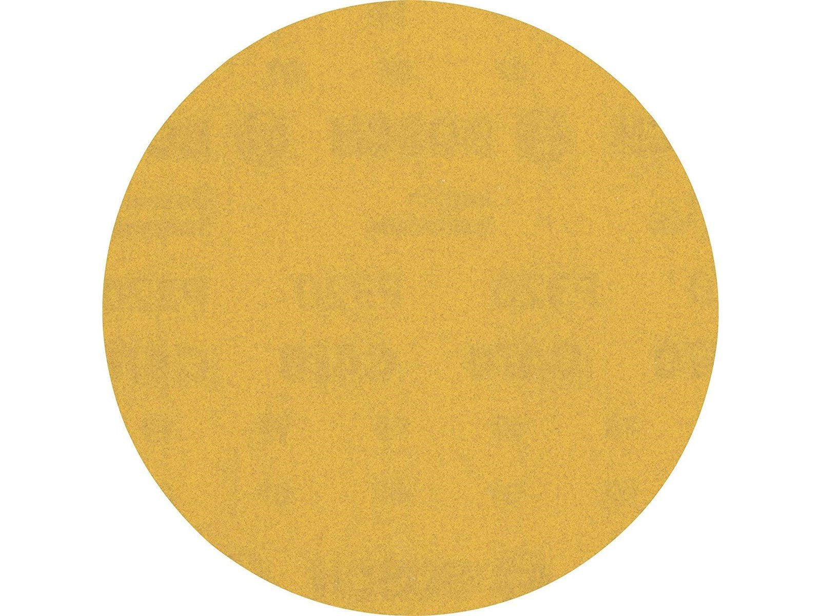 Bosch sanding sheet exc 125mm k320 50 pcs