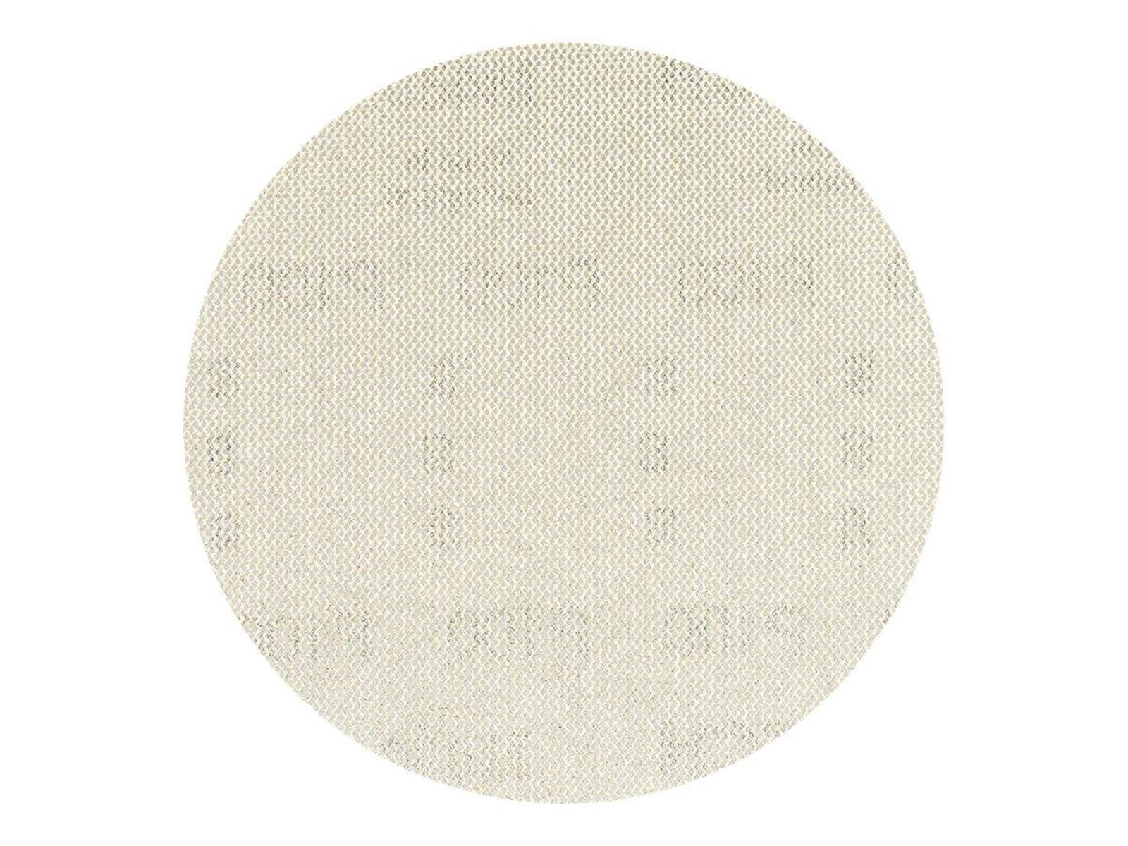 Bosch SLIBEBLAD EXC 125MM NET K100 50 STK