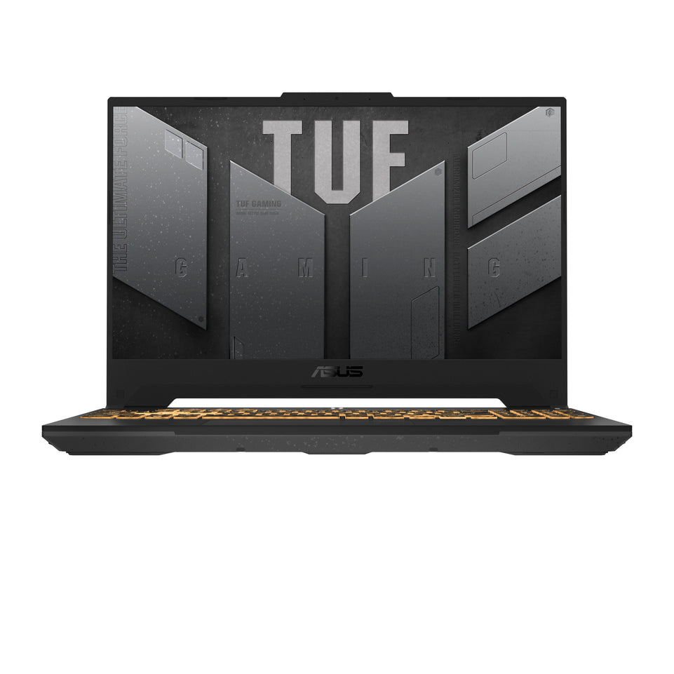 ASUS TUF Gaming A15 R9-8940H 16 1 4070        FA507UI-HQ010W W11