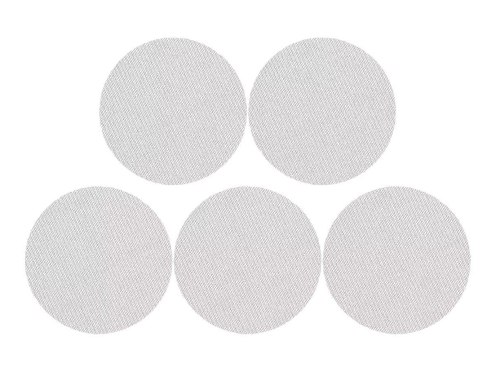 Bosch SLIBEBLAD EXC 125MM NET K320 5 STK