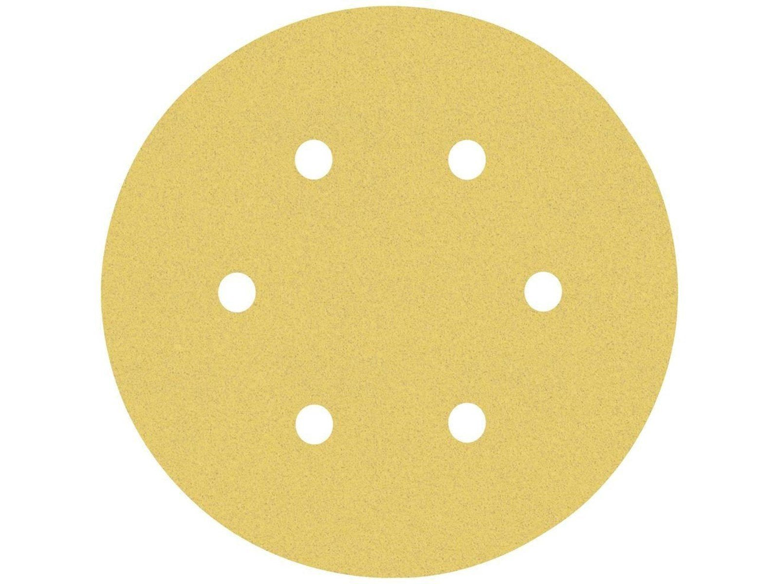 Bosch EXPERT C470 2608900817 5-Pack