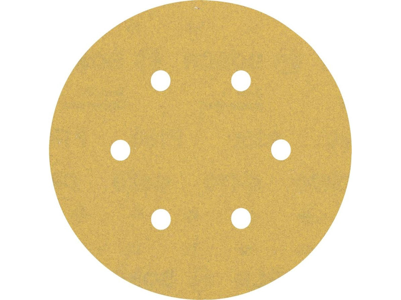 Bosch EXPERT C470 2608900818 5-Pack