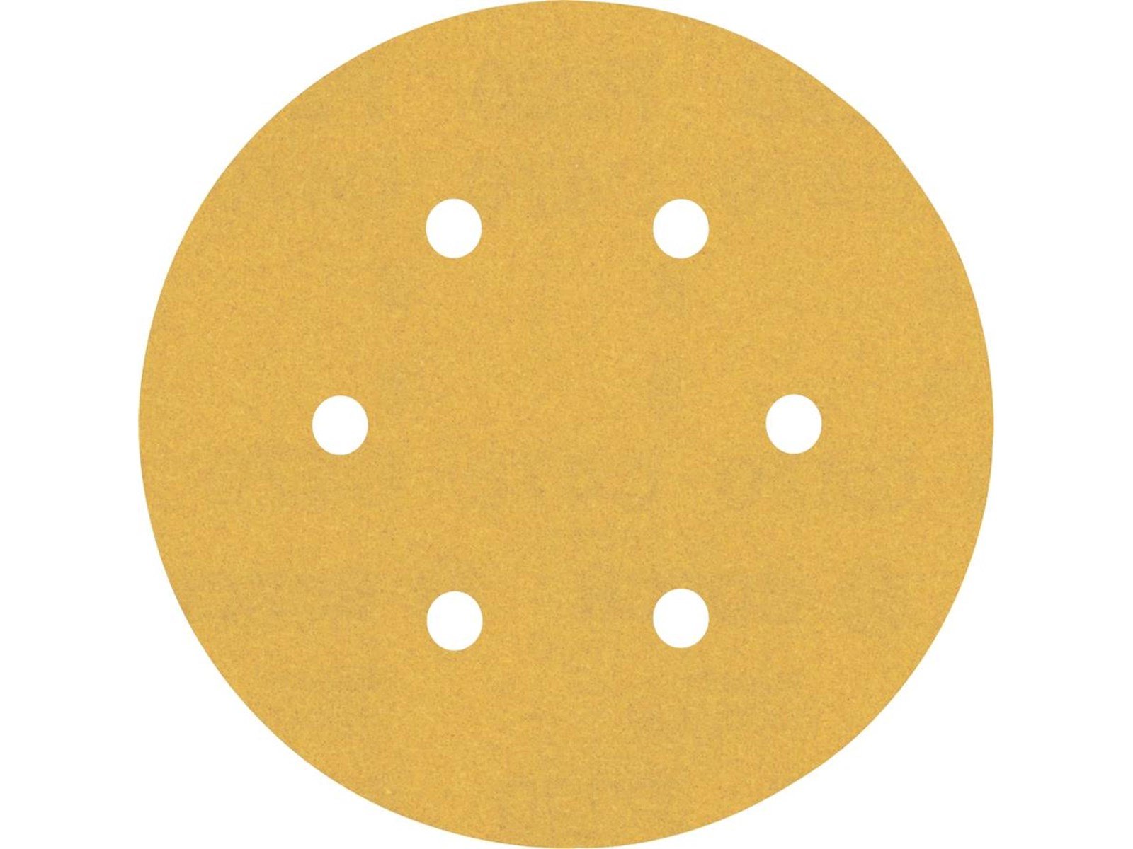 Bosch sanding blade exc 150mm k220 8h 50 paragraph