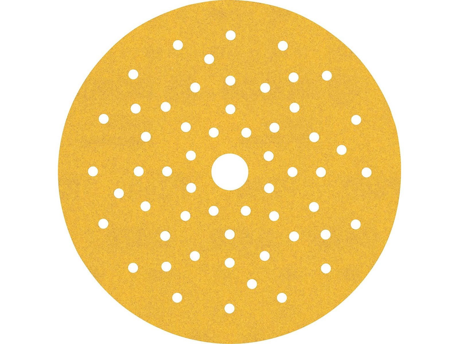 Bosch EXPERT C470 2608901108 5-Pack