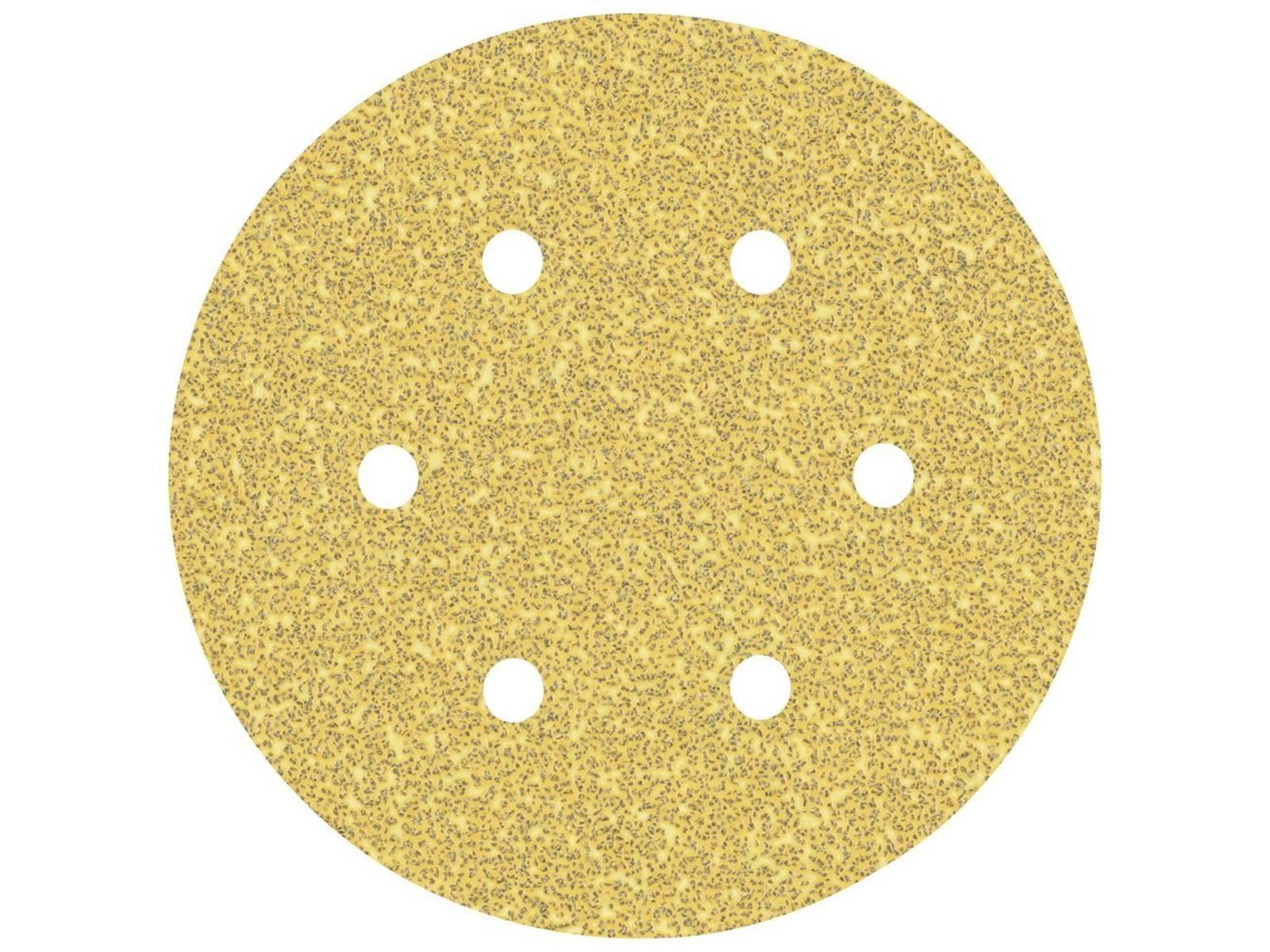 Bosch EXPERT C470 2608900813 5-Pack