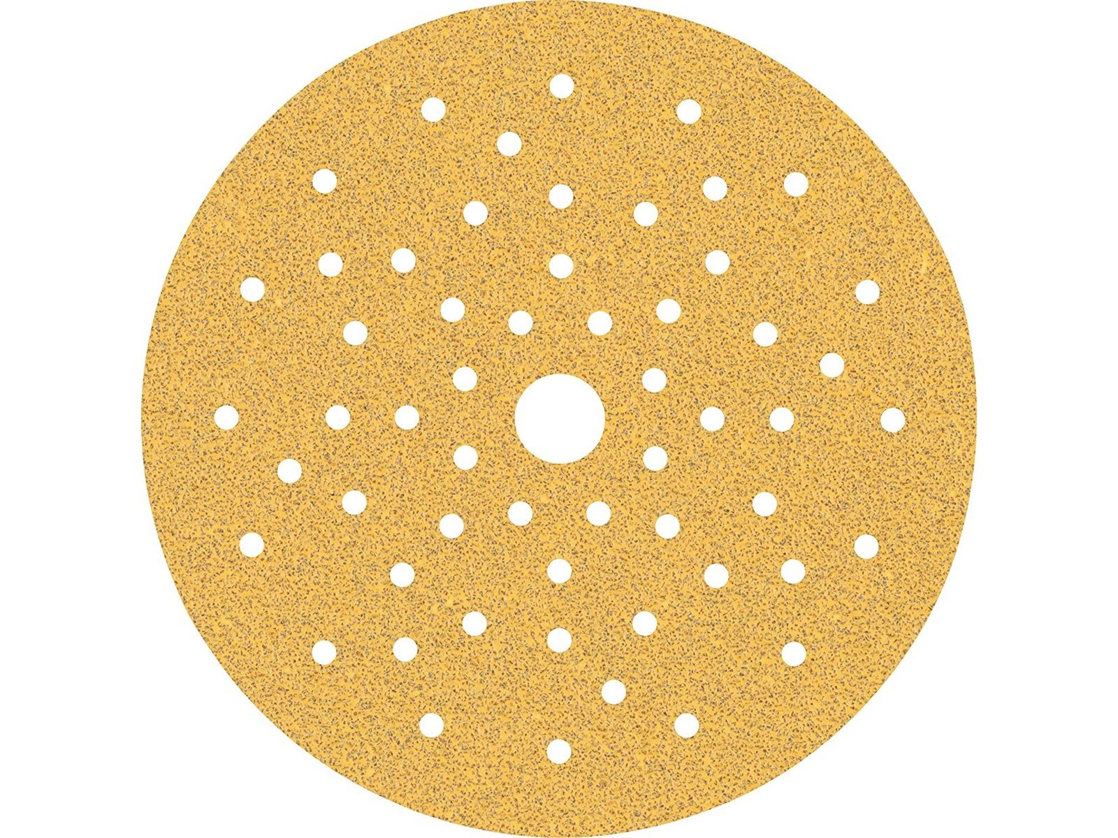 Bosch 2608901103 - 5 Pack