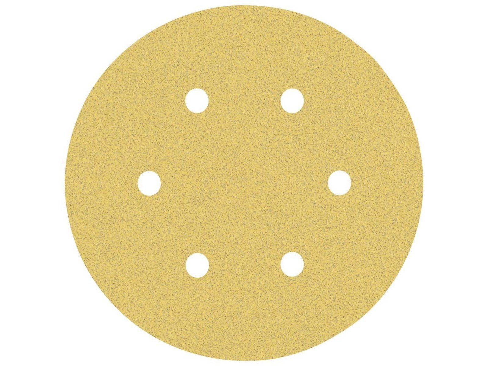 Bosch EXPERT C470 2608900815 5-Pack