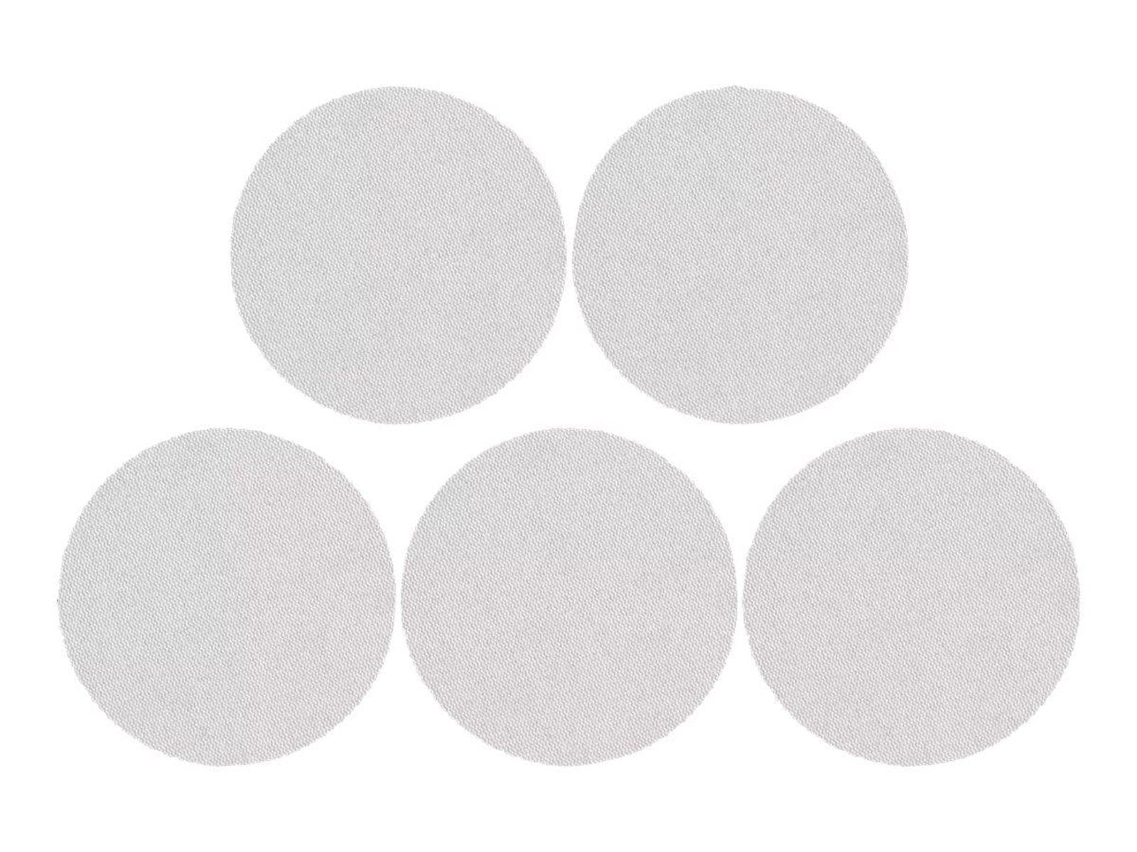 Bosch SLIBEBLAD EXC 150MM NET K150 5 STK