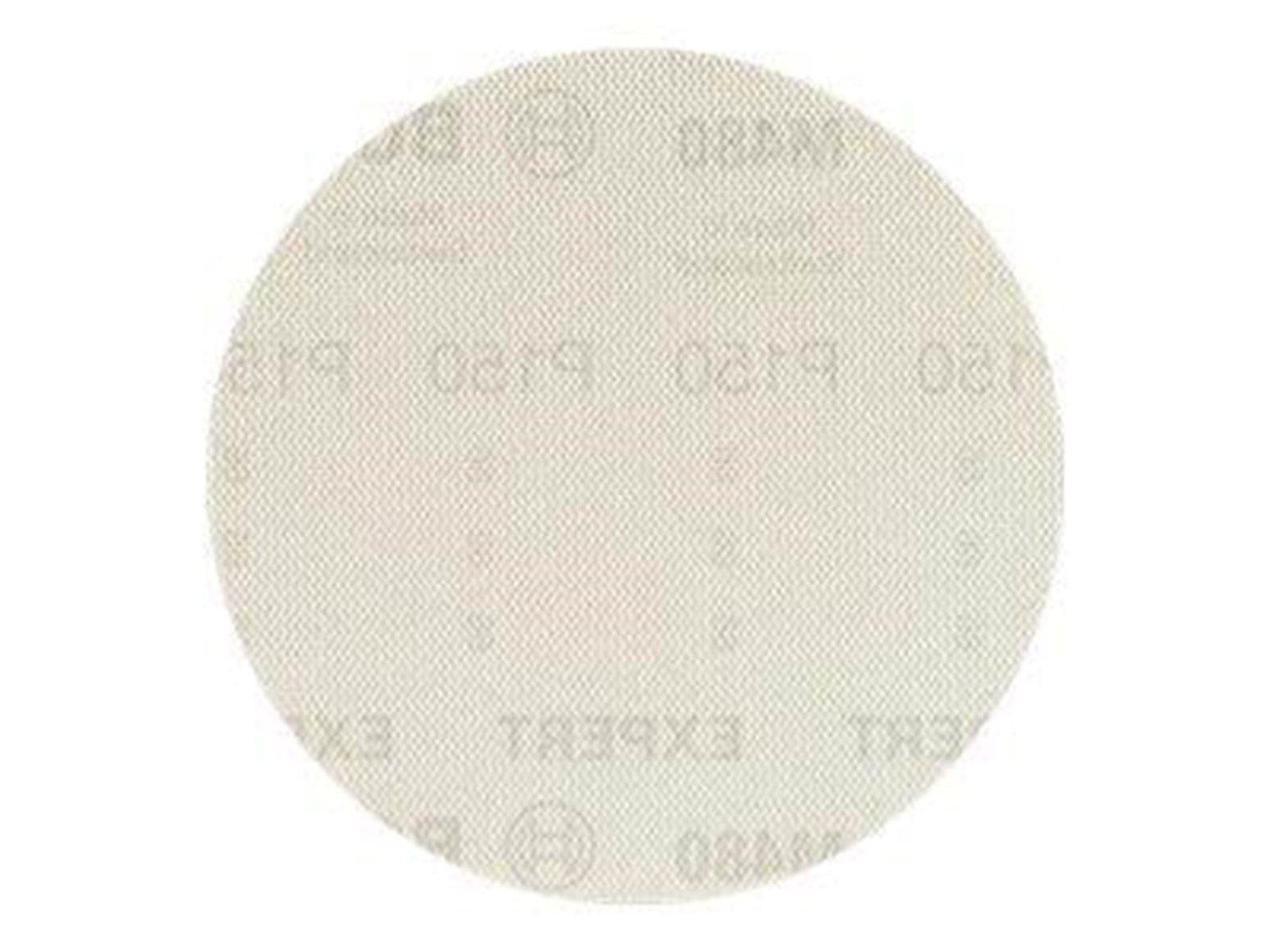 Bosch SLIBEBLAD EXC 150MM NET K150 50 STK