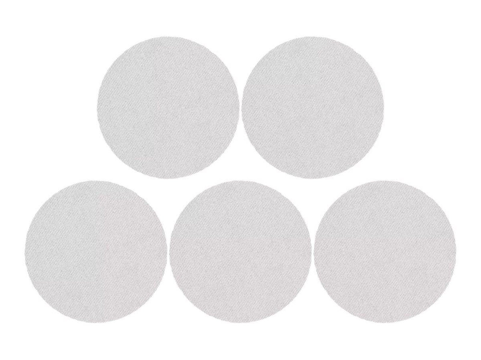 Bosch SLIBEBLAD EXC 150MM NET K240 5 STK