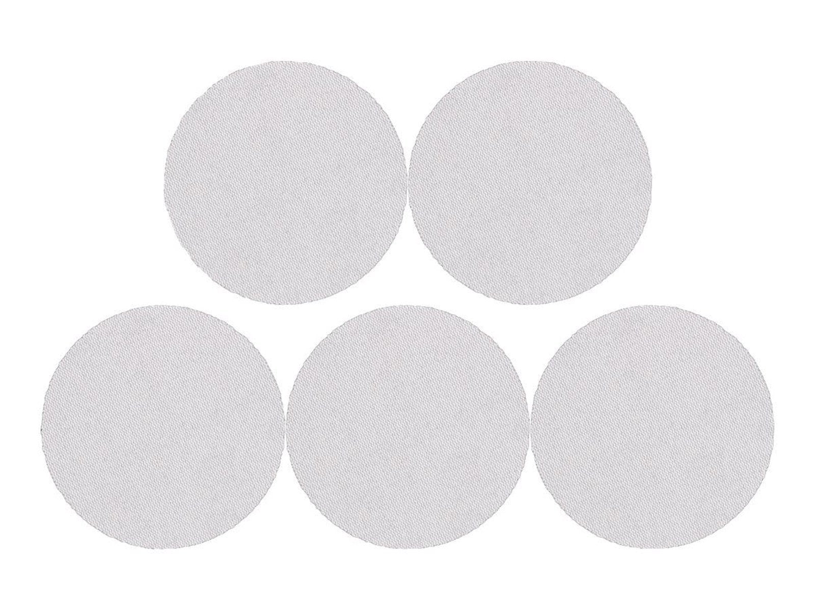 Bosch SLIBEBLAD EXC 150MM NET K400 5 STK