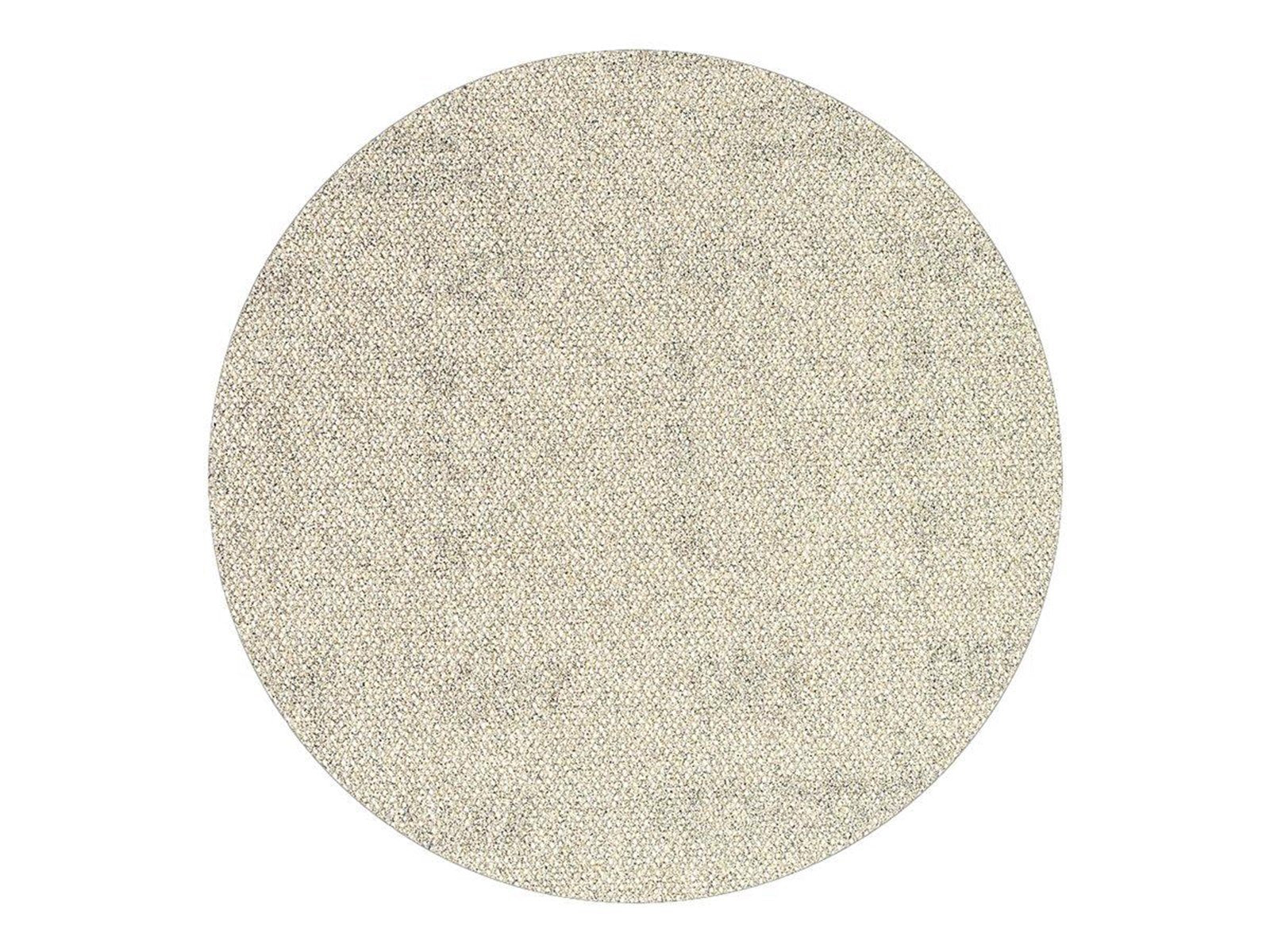 Bosch SLIBEBLAD EXC 150MM NET K80 50 STK