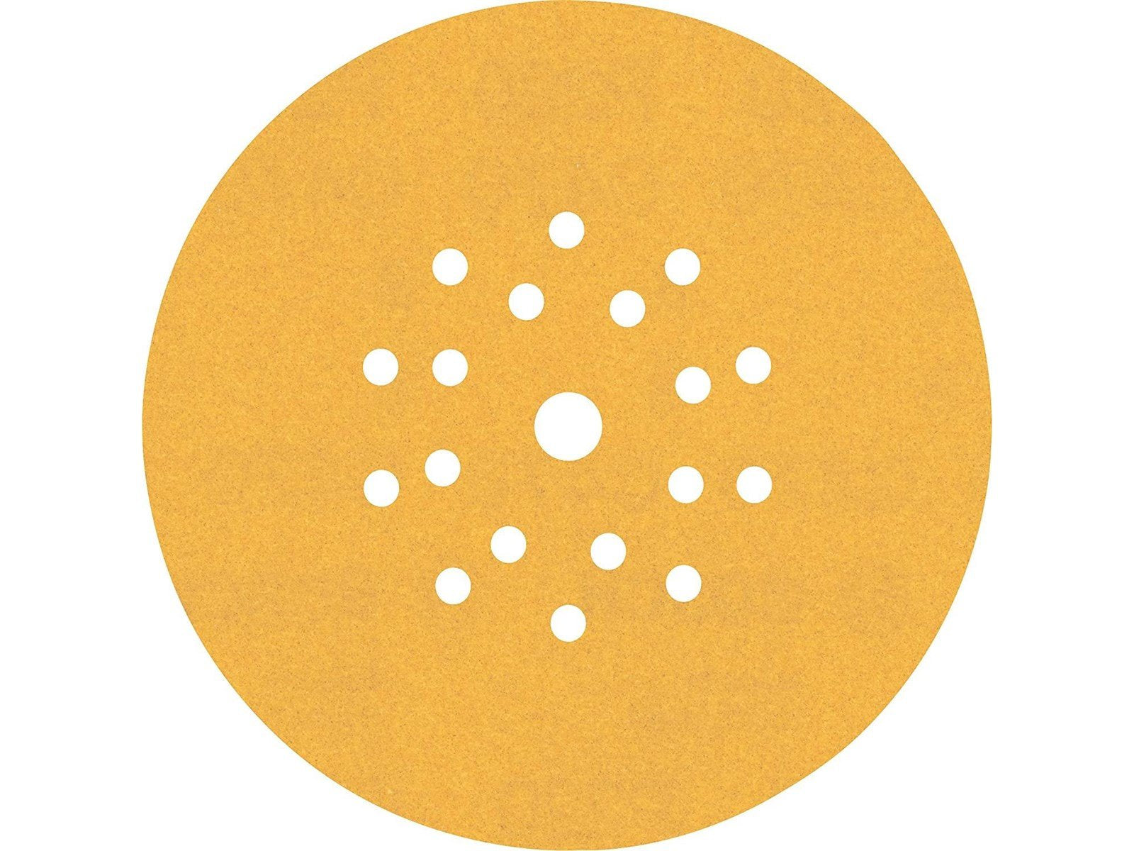 Bosch sanding blade exc 225mm k220 19h 25 pcs