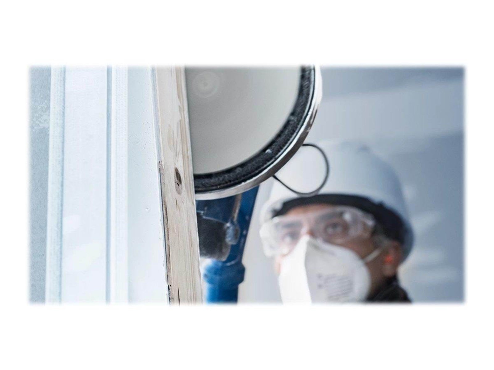 Bosch SLIBEBLAD EXC 225MM NET K240 25 STK