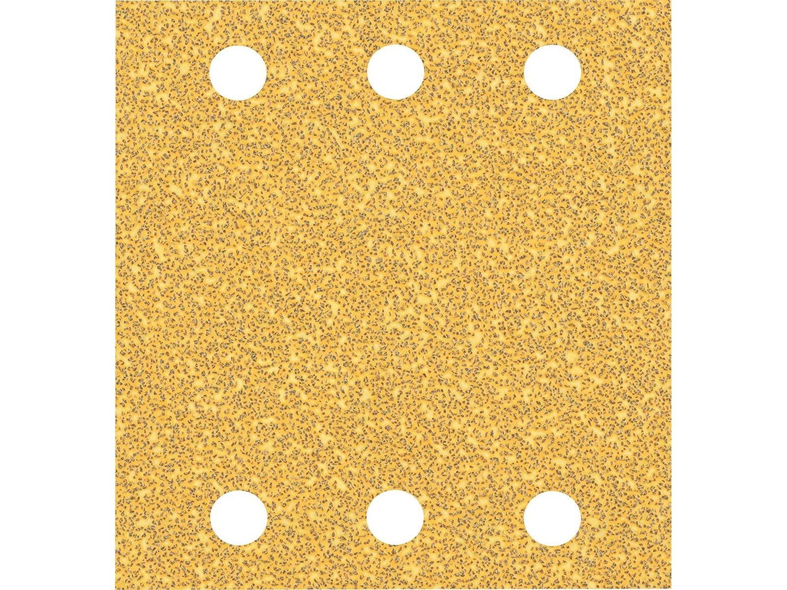 Bosch EXPERT C470 Sandpaper for Fastest Sanding of Wood and Paint 10 pcs.