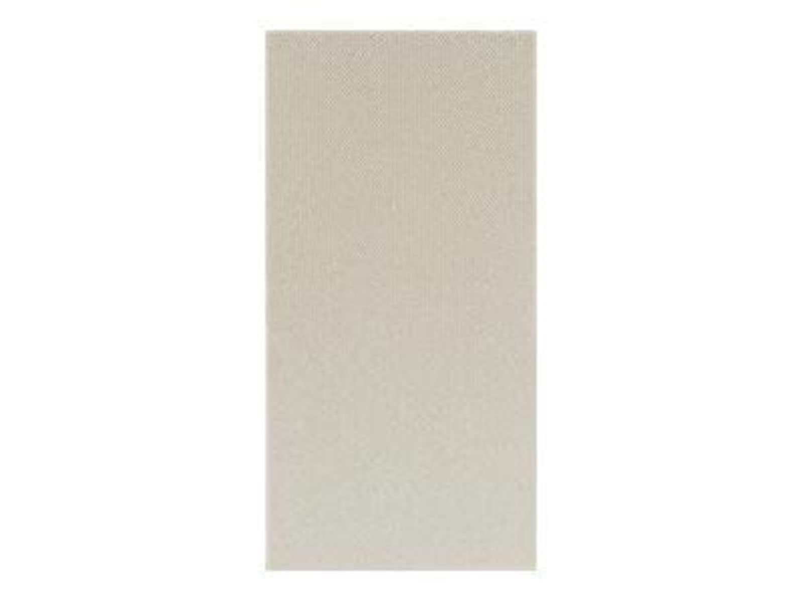 Bosch SLIBEBLAD PLAN 115X230MM NET K180 10 STK