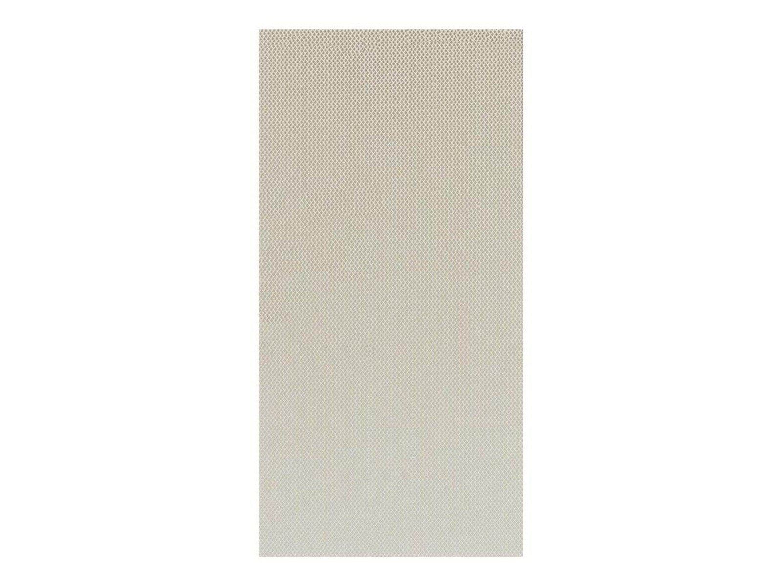 Bosch SLIBEBLAD PLAN 115X230MM NET K180 10 STK