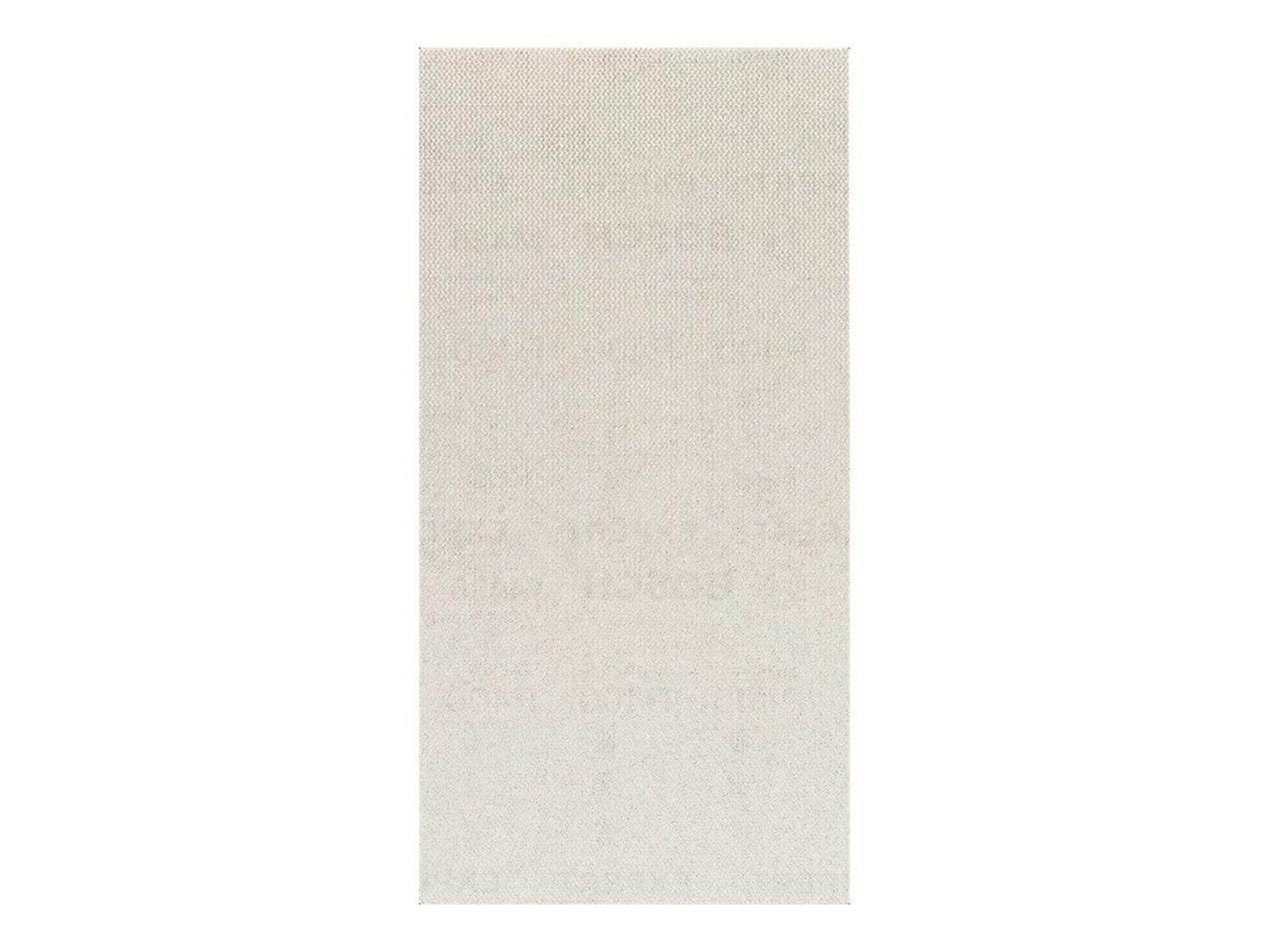 Bosch SLIBEBLAD PLAN 115X230MM NET K80 10 STK