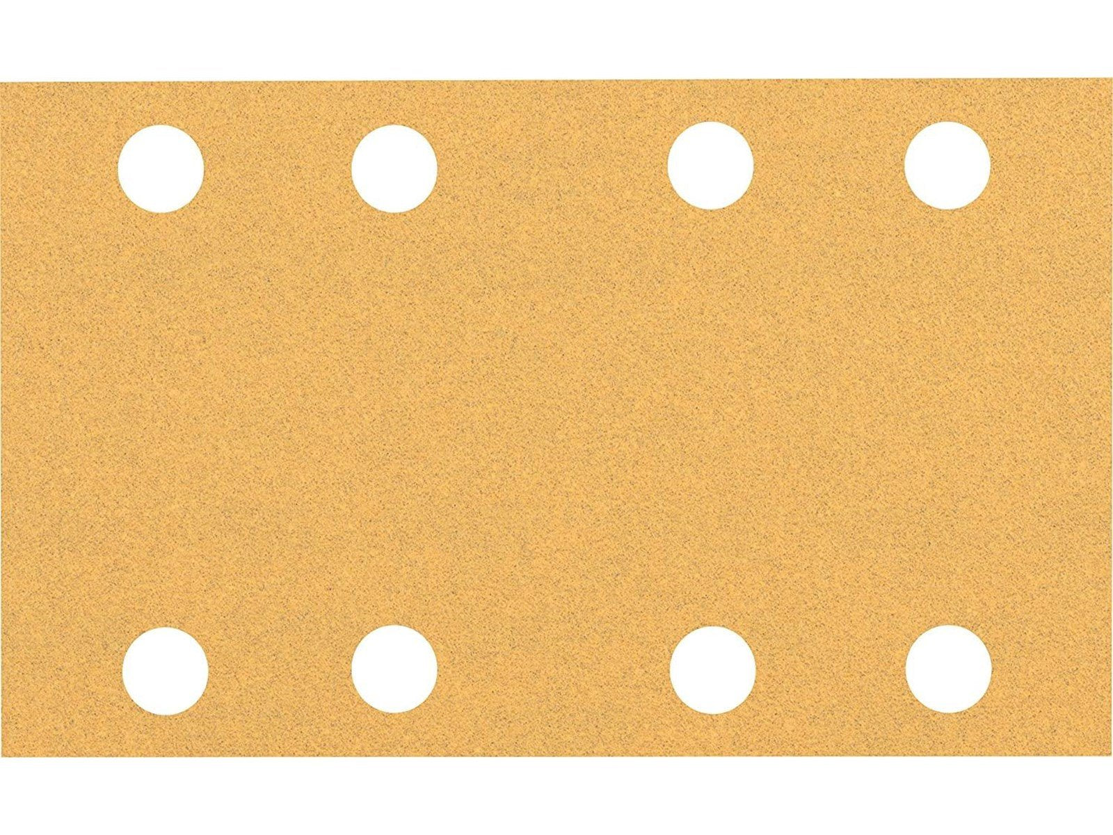 Bosch EXPERT C470 Sandpaper for Fastest Sanding of Wood and Paint 10 pcs.