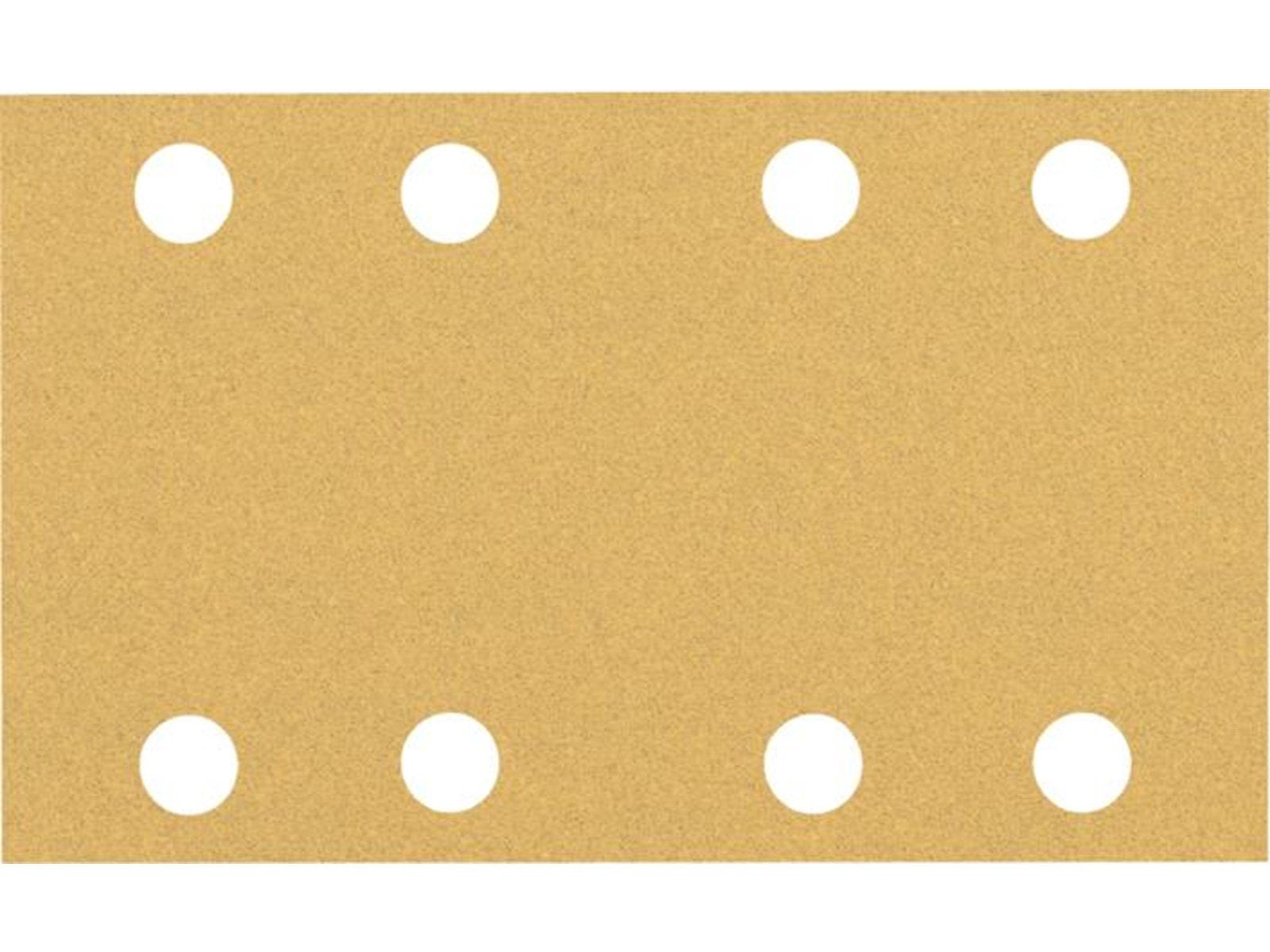 Bosch EXPERT C470 Sandpaper for Fastest Sanding of Wood and Paint 10 pcs.