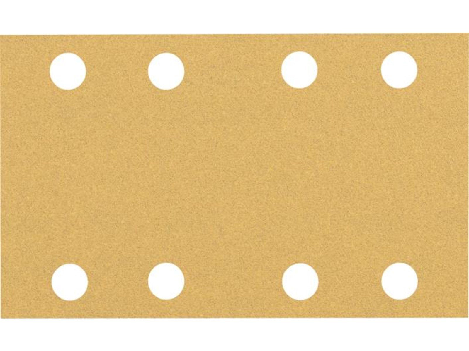 Bosch EXPERT C470 Sandpaper for Fastest Sanding of Wood and Paint 10 pcs.