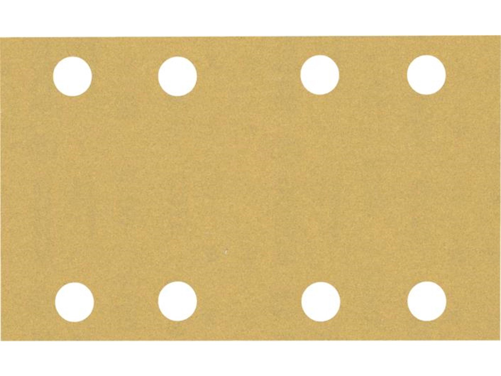 Bosch SLIBEBLAD PLAN 80X133MM K180 10 STK