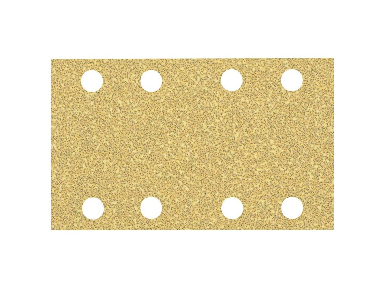 Bosch 2608900877 10-Pack