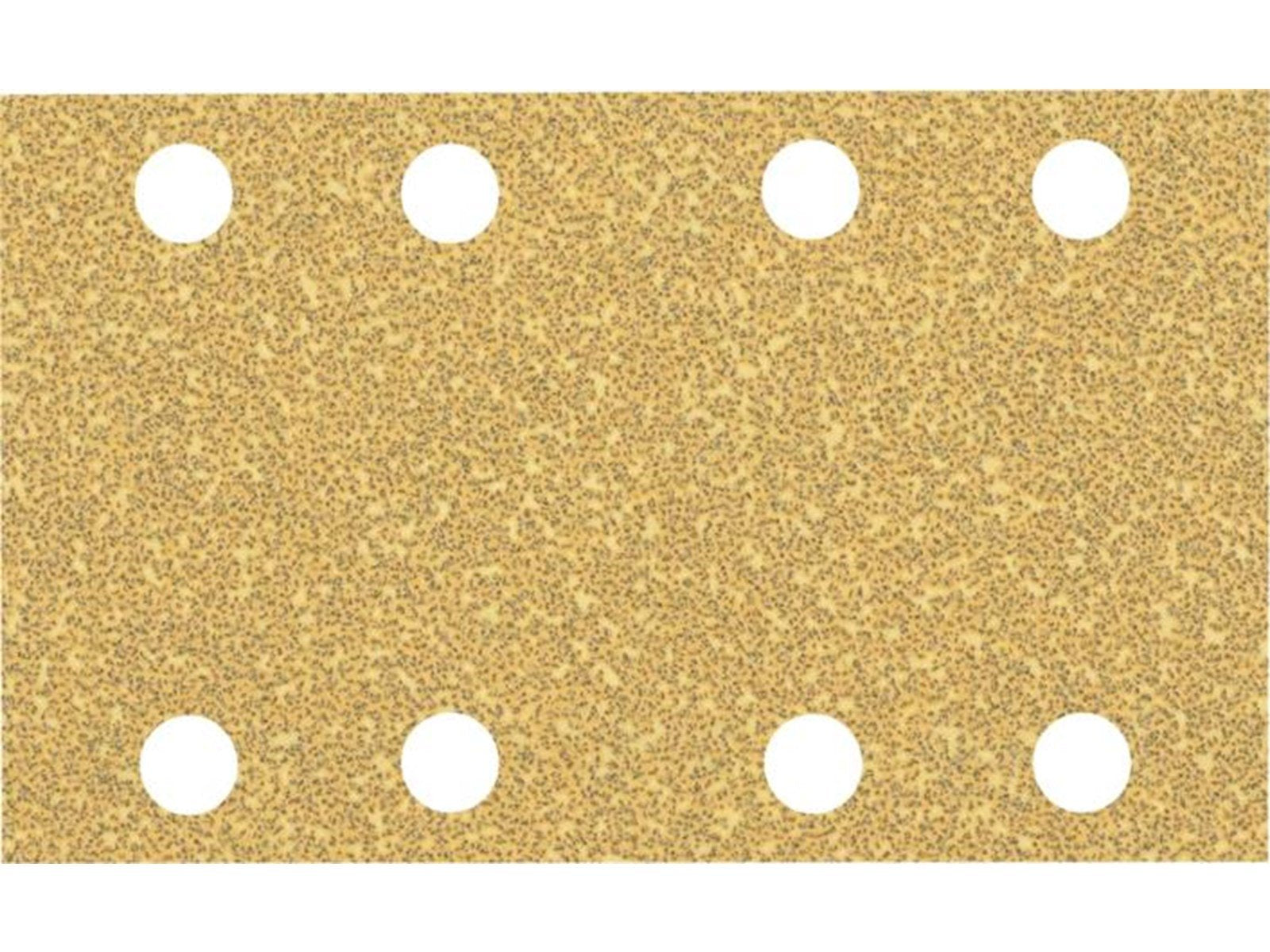 Bosch 2608900877 10-Pack