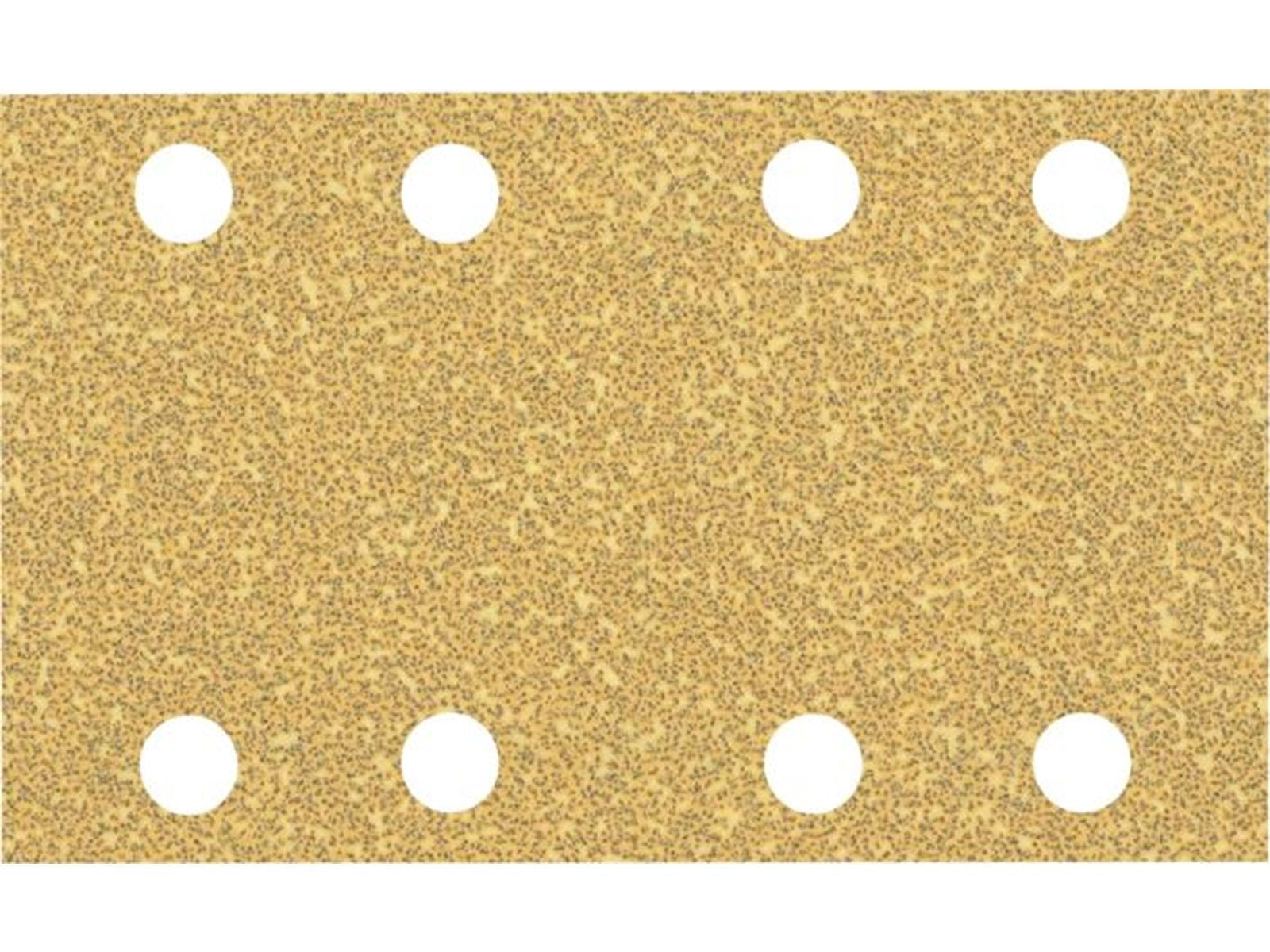 Bosch 2608900877 10-Pack