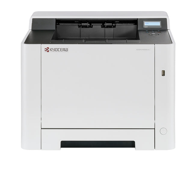 KYOCERA ECOSYS PA2100cwx     Laserdrucker Farbe WiFi