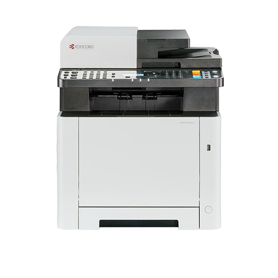 KYOCERA ECOSYS MA2100cfx       Multigerдt Farbe 4-in-1