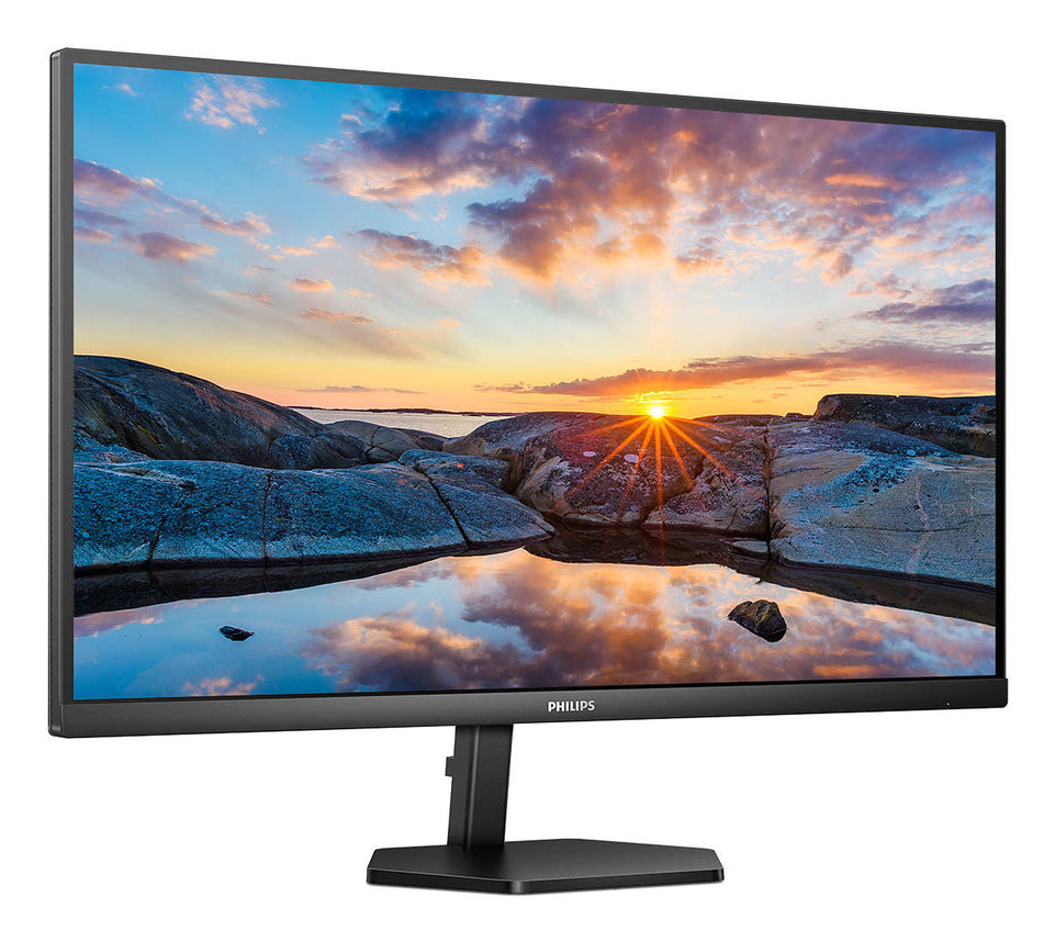 Philips 68.5cm (27.0") 27E1N3300A 16:09 HDMI+USB-C IPS