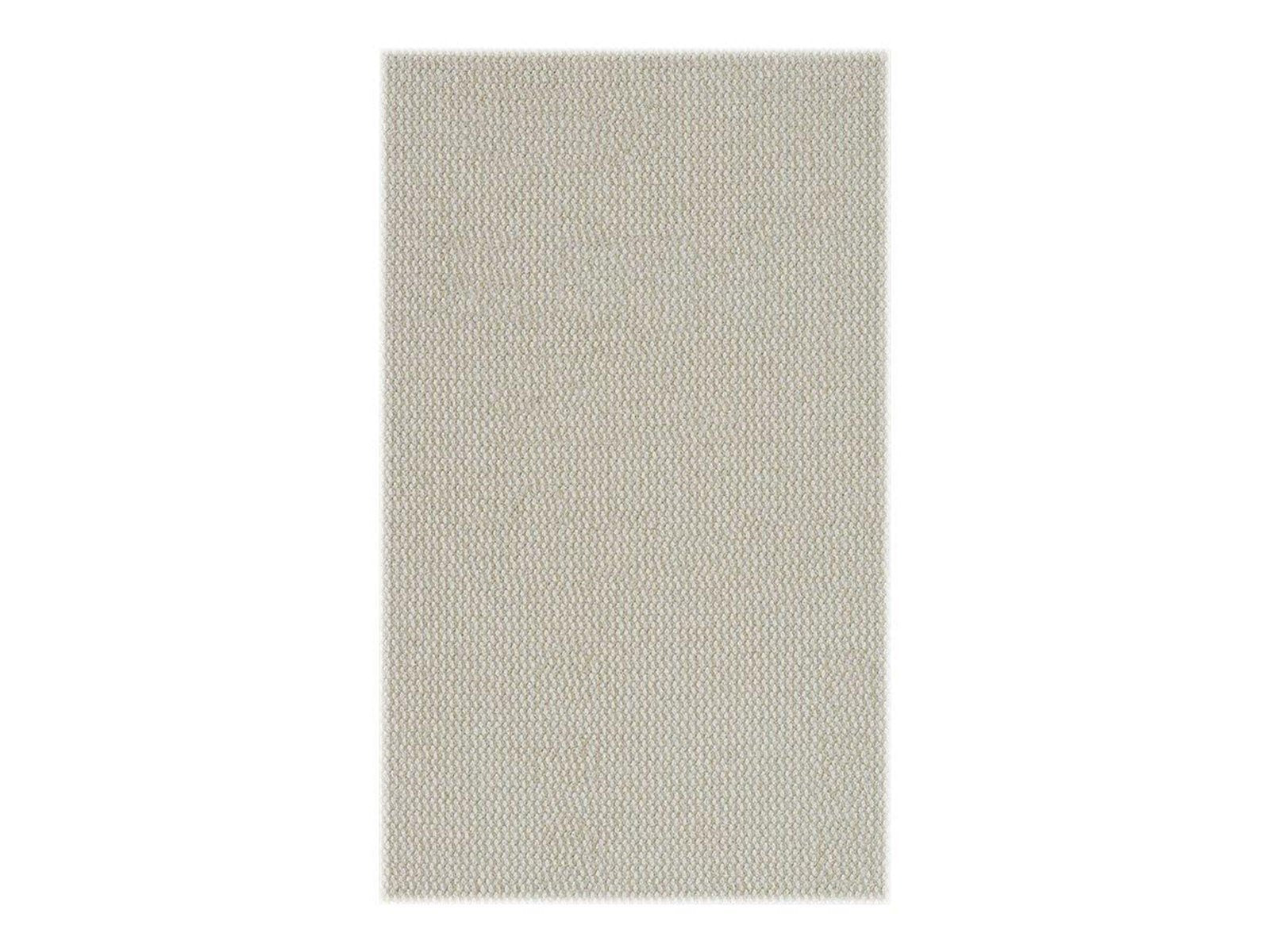 Bosch SLIBEBLAD PLAN 80X133MM NET K220 10 STK